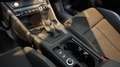 Audi Q3 40 TFSI Quattro 3x S-Line AUTOMAAT-AUDI SOUND-CAME Gris - thumbnail 31