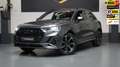 Audi Q3 40 TFSI Quattro 3x S-Line AUTOMAAT-AUDI SOUND-CAME Gris - thumbnail 1