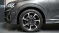 Audi Q3 40 TFSI Quattro 3x S-Line AUTOMAAT-AUDI SOUND-CAME Gris - thumbnail 11