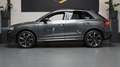 Audi Q3 40 TFSI Quattro 3x S-Line AUTOMAAT-AUDI SOUND-CAME Gris - thumbnail 9