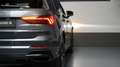 Audi Q3 40 TFSI Quattro 3x S-Line AUTOMAAT-AUDI SOUND-CAME Gris - thumbnail 41