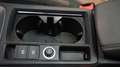 Audi Q3 40 TFSI Quattro 3x S-Line AUTOMAAT-AUDI SOUND-CAME Gris - thumbnail 35