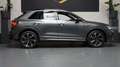 Audi Q3 40 TFSI Quattro 3x S-Line AUTOMAAT-AUDI SOUND-CAME Gris - thumbnail 4