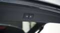 Audi Q3 40 TFSI Quattro 3x S-Line AUTOMAAT-AUDI SOUND-CAME Gris - thumbnail 38