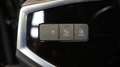 Audi Q3 40 TFSI Quattro 3x S-Line AUTOMAAT-AUDI SOUND-CAME Gris - thumbnail 19