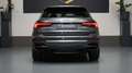 Audi Q3 40 TFSI Quattro 3x S-Line AUTOMAAT-AUDI SOUND-CAME Gris - thumbnail 6