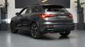 Audi Q3 40 TFSI Quattro 3x S-Line AUTOMAAT-AUDI SOUND-CAME Gris - thumbnail 7