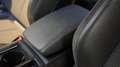 Audi Q3 40 TFSI Quattro 3x S-Line AUTOMAAT-AUDI SOUND-CAME Grijs - thumbnail 37