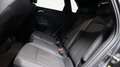 Audi Q3 40 TFSI Quattro 3x S-Line AUTOMAAT-AUDI SOUND-CAME Gris - thumbnail 37