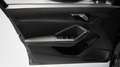 Audi Q3 40 TFSI Quattro 3x S-Line AUTOMAAT-AUDI SOUND-CAME Gris - thumbnail 12