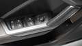 Audi Q3 40 TFSI Quattro 3x S-Line AUTOMAAT-AUDI SOUND-CAME Gris - thumbnail 13