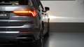 Audi Q3 40 TFSI Quattro 3x S-Line AUTOMAAT-AUDI SOUND-CAME Gris - thumbnail 42