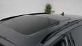 Audi Q3 40 TFSI Quattro 3x S-Line AUTOMAAT-AUDI SOUND-CAME Gris - thumbnail 10