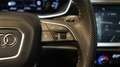 Audi Q3 40 TFSI Quattro 3x S-Line AUTOMAAT-AUDI SOUND-CAME Gris - thumbnail 23