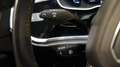 Audi Q3 40 TFSI Quattro 3x S-Line AUTOMAAT-AUDI SOUND-CAME Gris - thumbnail 20