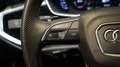 Audi Q3 40 TFSI Quattro 3x S-Line AUTOMAAT-AUDI SOUND-CAME Gris - thumbnail 21