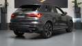 Audi Q3 40 TFSI Quattro 3x S-Line AUTOMAAT-AUDI SOUND-CAME Gris - thumbnail 5