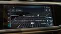 Audi Q3 40 TFSI Quattro 3x S-Line AUTOMAAT-AUDI SOUND-CAME Gris - thumbnail 26