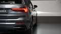 Audi Q3 40 TFSI Quattro 3x S-Line AUTOMAAT-AUDI SOUND-CAME Gris - thumbnail 40