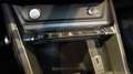 Audi Q3 40 TFSI Quattro 3x S-Line AUTOMAAT-AUDI SOUND-CAME Gris - thumbnail 33