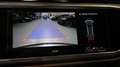 Audi Q3 40 TFSI Quattro 3x S-Line AUTOMAAT-AUDI SOUND-CAME Gris - thumbnail 27