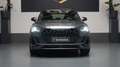 Audi Q3 40 TFSI Quattro 3x S-Line AUTOMAAT-AUDI SOUND-CAME Gris - thumbnail 2