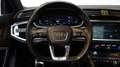 Audi Q3 40 TFSI Quattro 3x S-Line AUTOMAAT-AUDI SOUND-CAME Gris - thumbnail 18