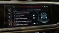 Audi Q3 40 TFSI Quattro 3x S-Line AUTOMAAT-AUDI SOUND-CAME Gris - thumbnail 29