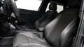 Audi Q3 40 TFSI Quattro 3x S-Line AUTOMAAT-AUDI SOUND-CAME Gris - thumbnail 14