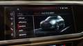 Audi Q3 40 TFSI Quattro 3x S-Line AUTOMAAT-AUDI SOUND-CAME Gris - thumbnail 28