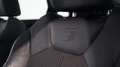 Audi Q3 40 TFSI Quattro 3x S-Line AUTOMAAT-AUDI SOUND-CAME Gris - thumbnail 15