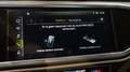 Audi Q3 40 TFSI Quattro 3x S-Line AUTOMAAT-AUDI SOUND-CAME Gris - thumbnail 30