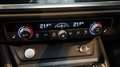 Audi Q3 40 TFSI Quattro 3x S-Line AUTOMAAT-AUDI SOUND-CAME Gris - thumbnail 32