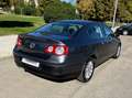 Volkswagen Passat Passat 2.0TDI CR Edition Plus 110 Edition Plus Gris - thumbnail 3