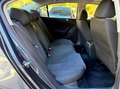 Volkswagen Passat Passat 2.0TDI CR Edition Plus 110 Edition Plus Gris - thumbnail 7