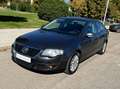 Volkswagen Passat Passat 2.0TDI CR Edition Plus 110 Edition Plus Gris - thumbnail 1