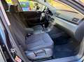 Volkswagen Passat Passat 2.0TDI CR Edition Plus 110 Edition Plus Gris - thumbnail 6