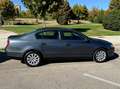 Volkswagen Passat Passat 2.0TDI CR Edition Plus 110 Edition Plus Gris - thumbnail 4
