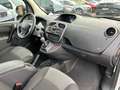 Renault Kangoo Rapid Maxi Blue dCi 95 *Navi*Klima*1.Hand Blanc - thumbnail 14