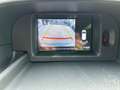 Renault Kangoo Rapid Maxi Blue dCi 95 *Navi*Klima*1.Hand Blanc - thumbnail 22