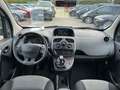 Renault Kangoo Rapid Maxi Blue dCi 95 *Navi*Klima*1.Hand Blanc - thumbnail 8