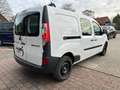 Renault Kangoo Rapid Maxi Blue dCi 95 *Navi*Klima*1.Hand Blanc - thumbnail 4