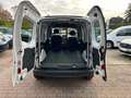 Renault Kangoo Rapid Maxi Blue dCi 95 *Navi*Klima*1.Hand Blanc - thumbnail 28