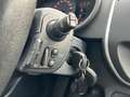 Renault Kangoo Rapid Maxi Blue dCi 95 *Navi*Klima*1.Hand Blanc - thumbnail 18