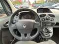 Renault Kangoo Rapid Maxi Blue dCi 95 *Navi*Klima*1.Hand Blanc - thumbnail 9