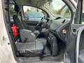 Renault Kangoo Rapid Maxi Blue dCi 95 *Navi*Klima*1.Hand Blanc - thumbnail 20
