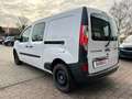 Renault Kangoo Rapid Maxi Blue dCi 95 *Navi*Klima*1.Hand Blanc - thumbnail 6
