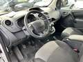 Renault Kangoo Rapid Maxi Blue dCi 95 *Navi*Klima*1.Hand Blanc - thumbnail 10