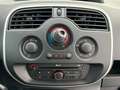 Renault Kangoo Rapid Maxi Blue dCi 95 *Navi*Klima*1.Hand Blanc - thumbnail 15