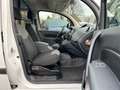 Renault Kangoo Rapid Maxi Blue dCi 95 *Navi*Klima*1.Hand Blanc - thumbnail 12
